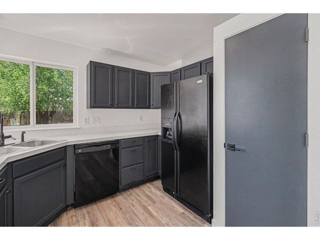 943 Eagle Dr, Loveland, CO 80537