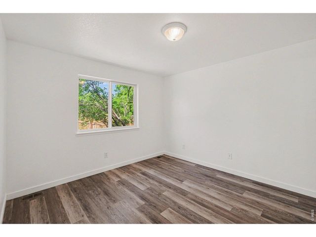 943 Eagle Dr, Loveland, CO 80537