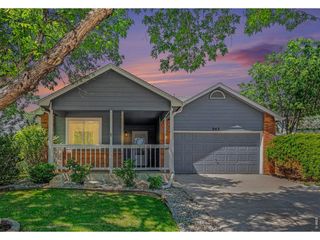 943 Eagle Dr, Loveland, CO 80537