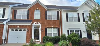 5904 Park Creste Dr, Henrico, VA 23059