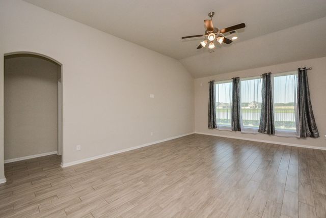 14615 Sycamore Side Way, Cypress, TX 77429