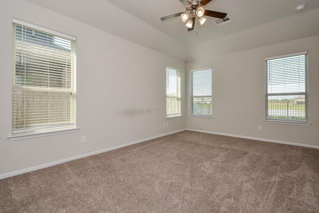 14615 Sycamore Side Way, Cypress, TX 77429