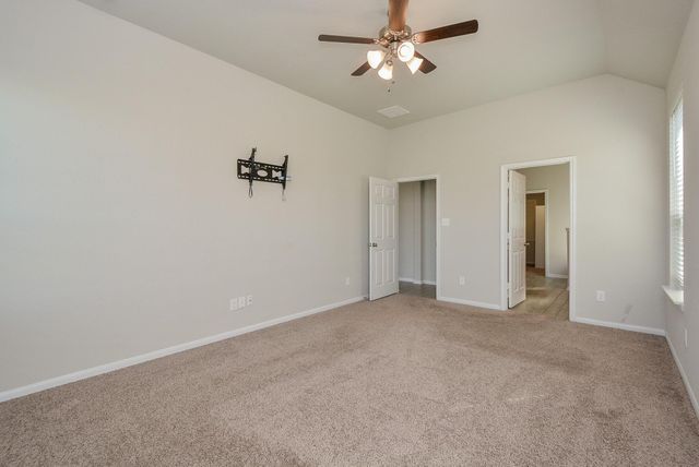 14615 Sycamore Side Way, Cypress, TX 77429