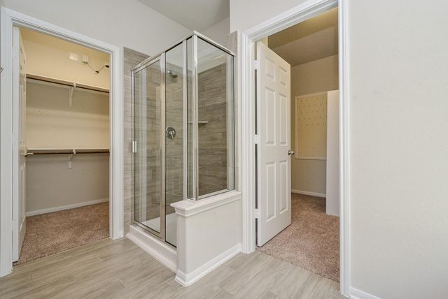 14615 Sycamore Side Way, Cypress, TX 77429