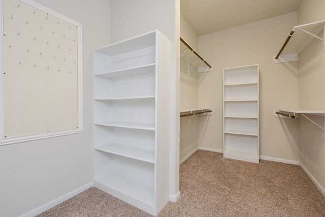 14615 Sycamore Side Way, Cypress, TX 77429