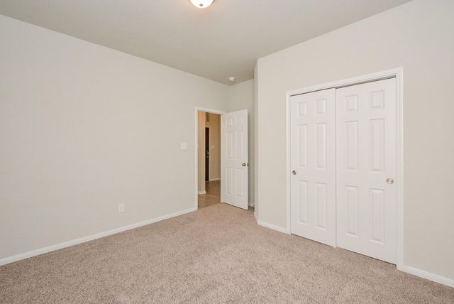 14615 Sycamore Side Way, Cypress, TX 77429