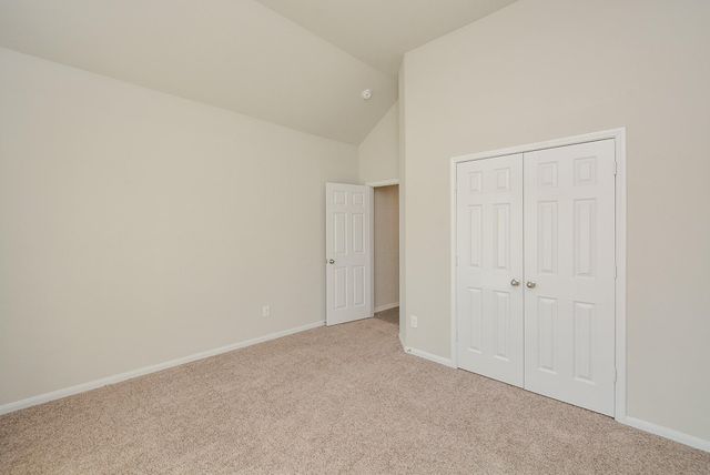 14615 Sycamore Side Way, Cypress, TX 77429