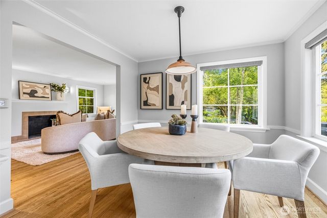 2745 NE 89th Street, Seattle, WA 98115