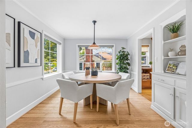 2745 NE 89th Street, Seattle, WA 98115