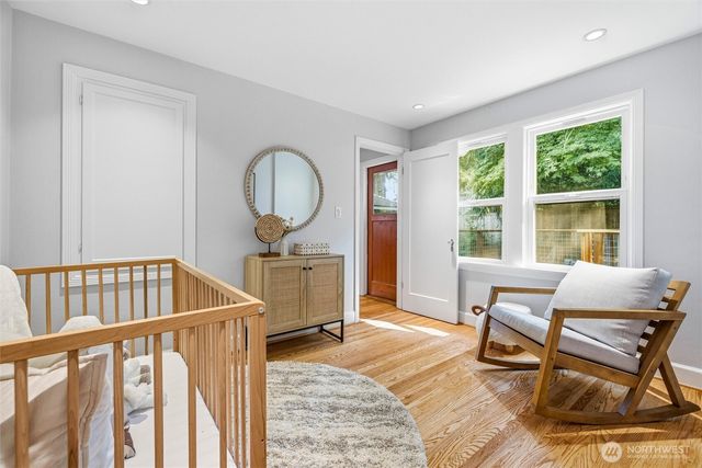 2745 NE 89th Street, Seattle, WA 98115