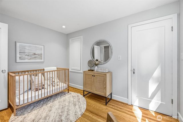 2745 NE 89th Street, Seattle, WA 98115