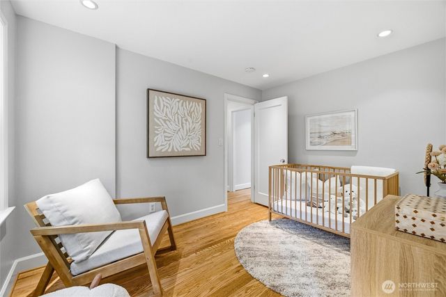 2745 NE 89th Street, Seattle, WA 98115
