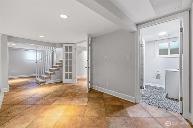2745 NE 89th Street, Seattle, WA 98115
