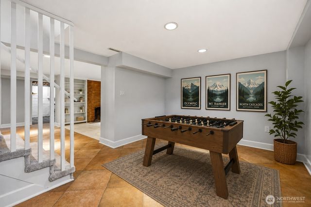 2745 NE 89th Street, Seattle, WA 98115