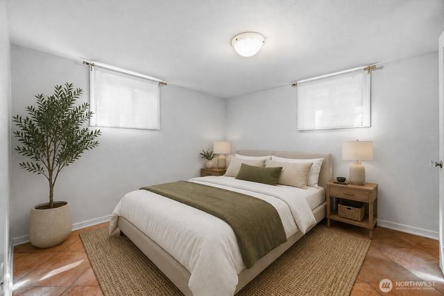 2745 NE 89th Street, Seattle, WA 98115