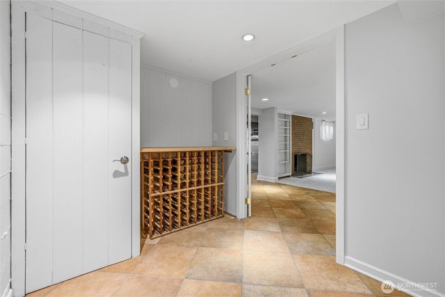 2745 NE 89th Street, Seattle, WA 98115