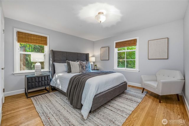 2745 NE 89th Street, Seattle, WA 98115