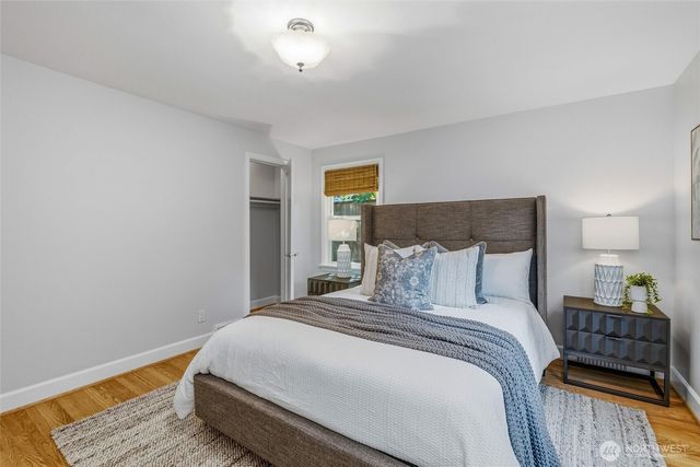 2745 NE 89th Street, Seattle, WA 98115