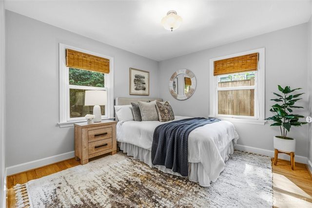 2745 NE 89th Street, Seattle, WA 98115