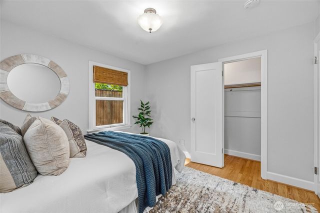 2745 NE 89th Street, Seattle, WA 98115