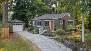 2745 NE 89th Street, Seattle, WA 98115