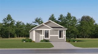 358 Lucia Way, Cleveland, TX 77327