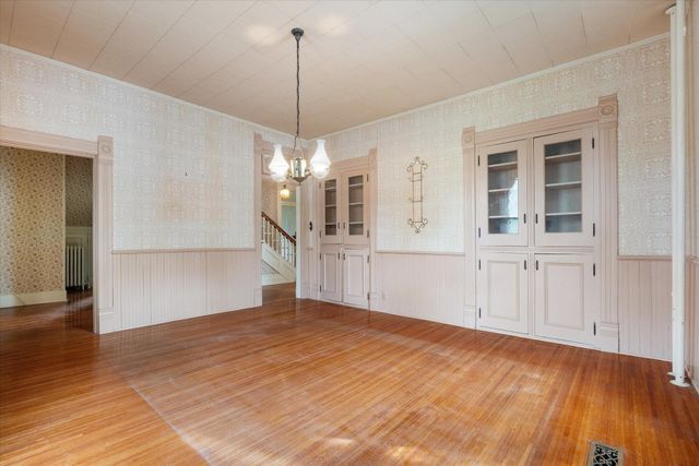 303 E 9TH ST, Fulton, MO 65251