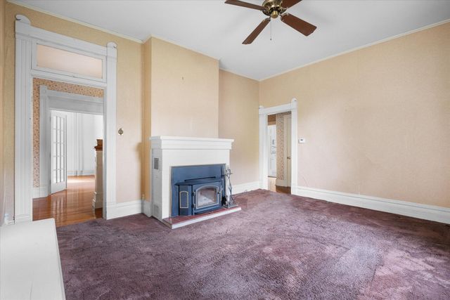 303 E 9TH ST, Fulton, MO 65251