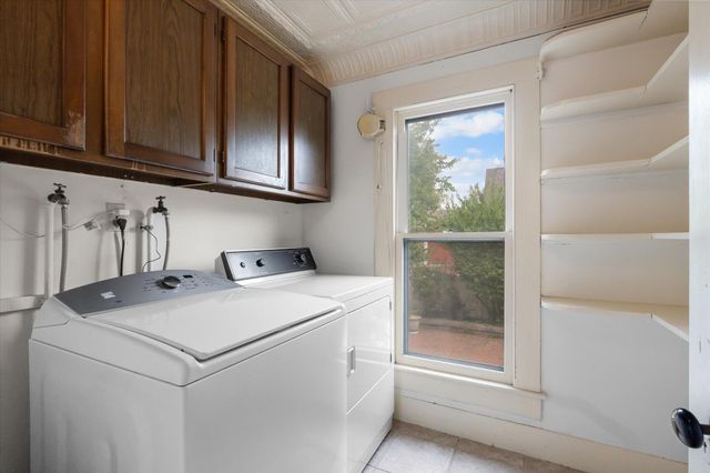 303 E 9TH ST, Fulton, MO 65251