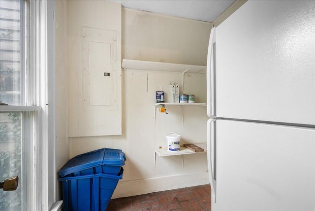 303 E 9TH ST, Fulton, MO 65251