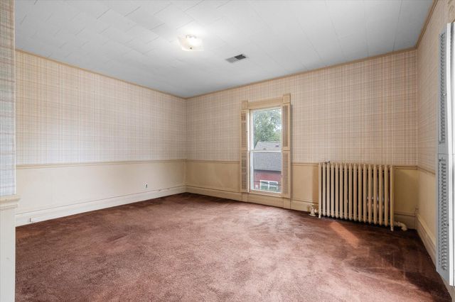 303 E 9TH ST, Fulton, MO 65251