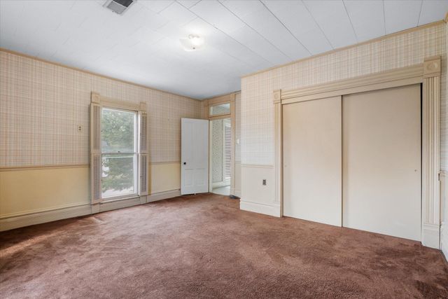 303 E 9TH ST, Fulton, MO 65251