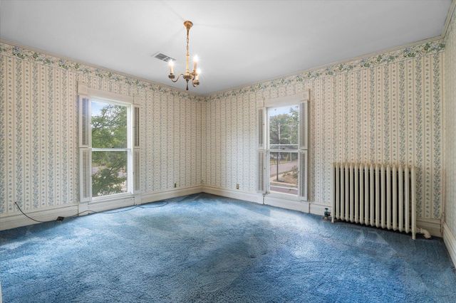 303 E 9TH ST, Fulton, MO 65251