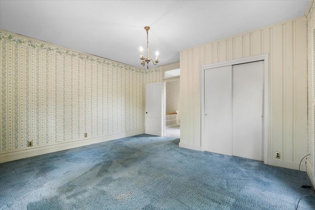 303 E 9TH ST, Fulton, MO 65251