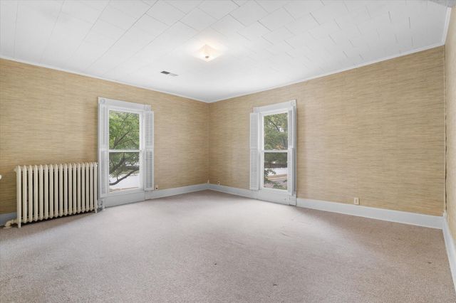 303 E 9TH ST, Fulton, MO 65251