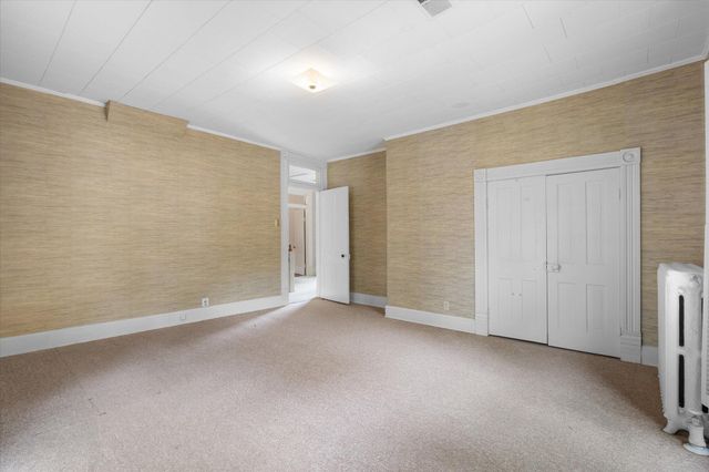 303 E 9TH ST, Fulton, MO 65251