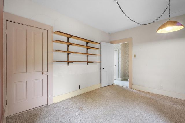 303 E 9TH ST, Fulton, MO 65251