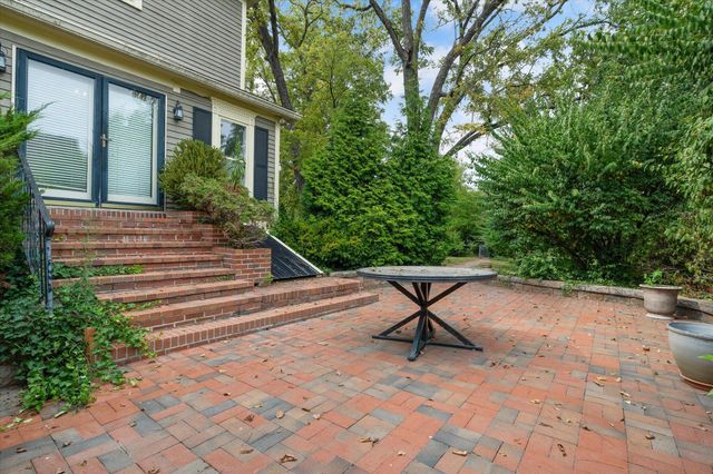 303 E 9TH ST, Fulton, MO 65251