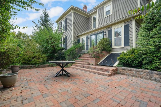 303 E 9TH ST, Fulton, MO 65251