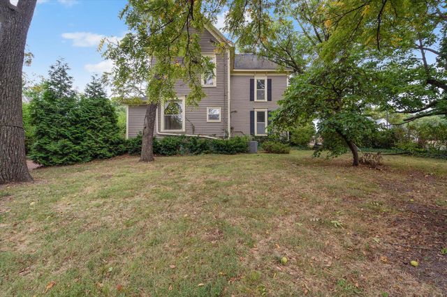 303 E 9TH ST, Fulton, MO 65251