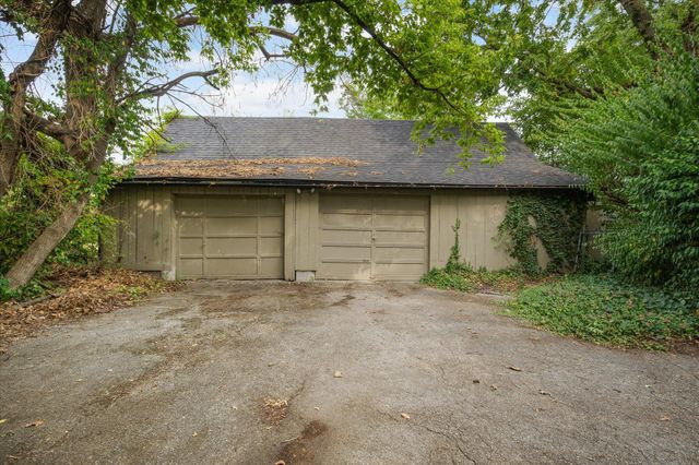 303 E 9TH ST, Fulton, MO 65251