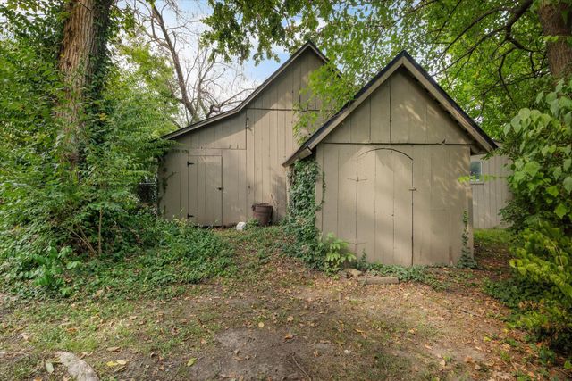 303 E 9TH ST, Fulton, MO 65251