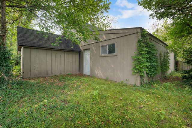 303 E 9TH ST, Fulton, MO 65251