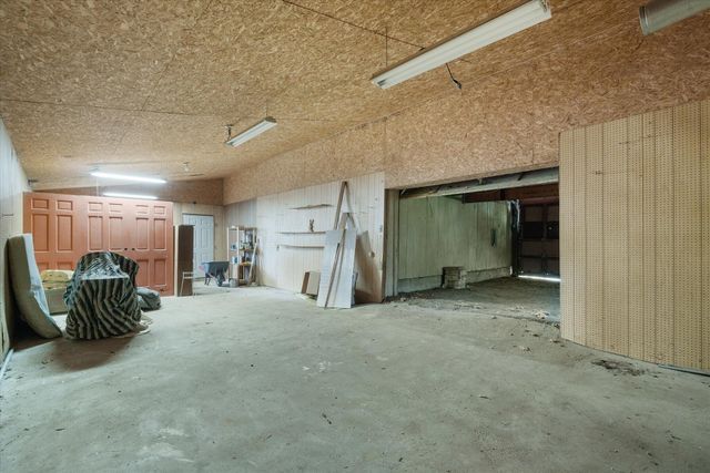 303 E 9TH ST, Fulton, MO 65251