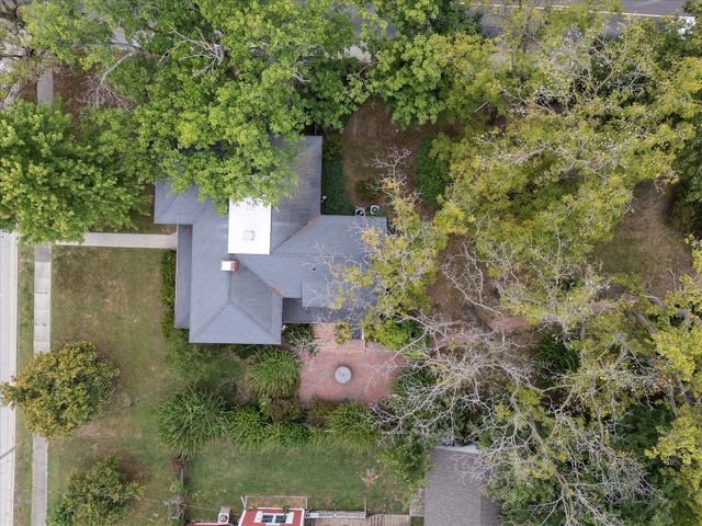 303 E 9TH ST, Fulton, MO 65251