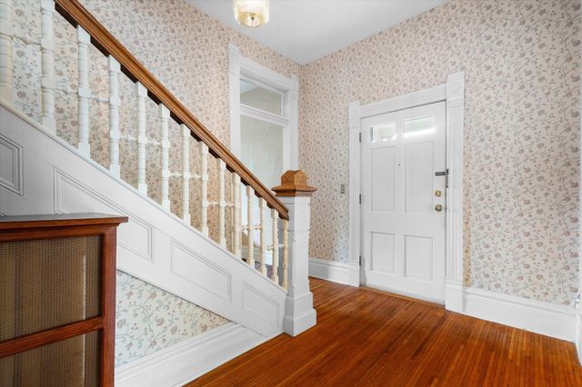 303 E 9TH ST, Fulton, MO 65251