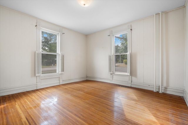 303 E 9TH ST, Fulton, MO 65251