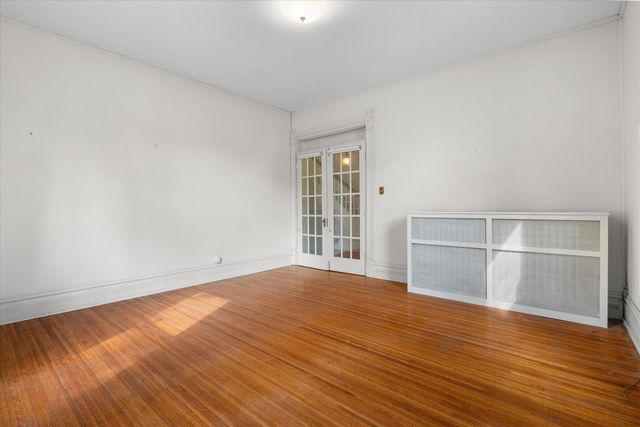 303 E 9TH ST, Fulton, MO 65251