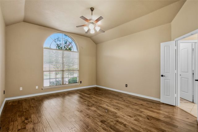 5912 Chuck Wagon Lane, Mckinney, TX 75070