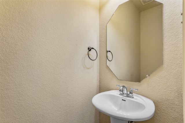 5912 Chuck Wagon Lane, Mckinney, TX 75070